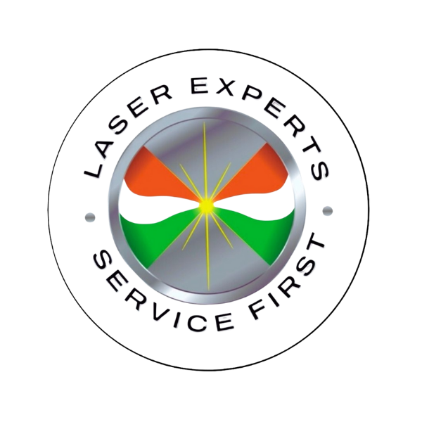 Laser  Experts India LLP